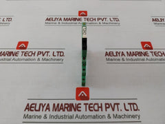 Phoenix Contact Plc-bsc-24Dc/21 Relay Base 29 66 016 24Vdc 250Vac/6A