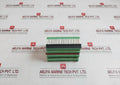 Phoenix Contact Plc-bsc-24Dc/21 Relay Base 2966016 24Vdc 250Vac/6A 2961105