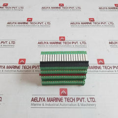 Phoenix Contact Plc-bsc-24Dc/21 Relay Base 2966016 24Vdc 250Vac/6A 2961105