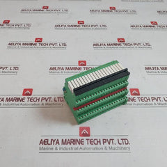 Phoenix Contact Plc-bsc-24Dc/21 Relay Base 2966016 24Vdc 250Vac/6A 2961105