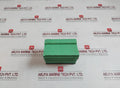 Phoenix Contact Plc-bsc-24Dc/21 Relay Base 2966016 24Vdc 250Vac/6A 2961105