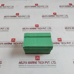 Phoenix Contact Plc-bsc-24Dc/21 Relay Base 2966016 24Vdc 250Vac/6A 2961105