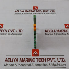 Phoenix Contact Plc-bsc-24Dc/21 Relay Base 6A 277Vac Ape30024