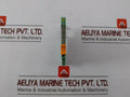 Phoenix Contact Plc-bsc-24Dc/21 Relay Base 6A 277Vac Ape30024