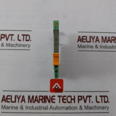 Phoenix Contact Plc-bsc-24Dc/21 Relay Base 6A 277Vac Ape30024