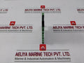 Phoenix Contact Plc-bsc-24Dc/21 Relay Base Ord-no: 29 66 016