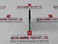Phoenix Contact Plc-bsc-24Dc/21 Relay Base Ord-no: 29 66 016