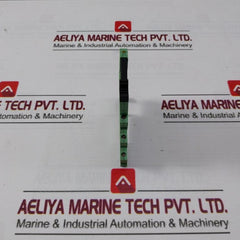 Phoenix Contact Plc-bsc-24Dc/21 Relay Base Ord-no: 29 66 016