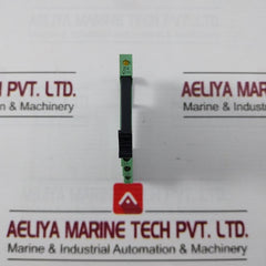 Phoenix Contact Plc-bsc-24Dc/21 Relay Base Ord-no: 29 66 016