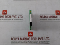 Lot Of 5X Phoenix Contact Plc-bsc-24Dc/21 Relay Base With Socket 250Vac/6A 2961121 24V