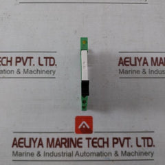 Phoenix Contact Plc-bsc-24Dc/21 Relay Base With Socket 250Vac/6A 2961121 24V