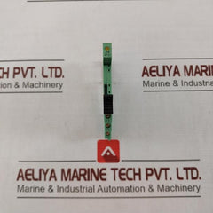 Phoenix Contact Plc-bsc-24Dc/21 Relay Module 24Vdc 250V/6A