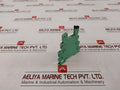 Phoenix Contact Plc-bsc-24Dc/21 Relay Module 24Vdc 250V/6A