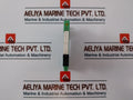 Phoenix Contact Plc-bsc-24Dc/21 Relay With Socket 24V
