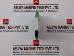 Phoenix Contact Plc-bsc-24Dc/21 Relay With Socket 24V