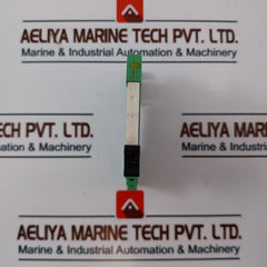 Phoenix Contact Plc-bsc-24Dc/21 Relay With Socket 24V