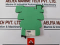 Phoenix Contact Plc-bsc-24Dc/21 Relay With Socket 24V