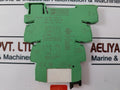 Phoenix Contact Plc-bsc-24Dc/21 Relay With Socket 24V