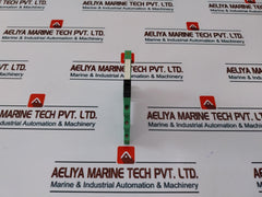 Phoenix Contact Plc-bsc-24Dc/21 Relay With Socket 24V