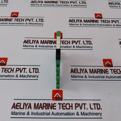 Phoenix Contact Plc-bsc-24Dc/21 Relay With Socket 24V