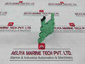 Phoenix Contact Plc-bsc-24Uc/21 Programmable Logic Controllers Max 250Vac/6A 24V