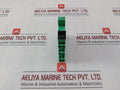 Phoenix Contact Plc-bsp-230Uc/21-21 Relay Base 250Vac/2X6A