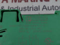 Phoenix Contact Plc-bsp-230Uc/21-21 Relay Base 250Vac/2X6A