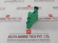 Phoenix Contact Plc-bsp-230Uc/21-21 Relay Base 250Vac/2X6A