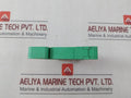 Phoenix Contact Plc-bsp-230Uc/21-21 Relay Base 250Vac/2X6A