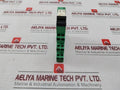 Phoenix Contact Plc-bsp-24Dc/1Ic/Act Solid State Relay 250V/10A