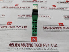 Phoenix Contact Plc-bsp-24Dc/1Ic/Act Solid State Relay 250V/10A