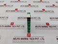 Phoenix Contact Plc-bsp-24Dc/1Ic/Act Solid State Relay 250V/10A