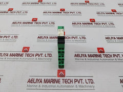 Phoenix Contact Plc-bsp-24Dc/1Ic/Act Solid State Relay 250V/10A