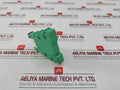 Phoenix Contact Plc-bsp-24Dc/1Ic/Act Solid State Relay 250V/10A