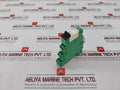 Phoenix Contact Plc-bsp-24Dc/1Ic/Act Solid State Relay 250V/10A