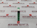 Phoenix Contact Plc-bsp-24Dc/21-21 Solid State Relay 24Vdc