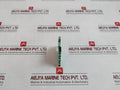 Phoenix Contact Plc-bsp-24Dc/21 Relay Socket 24Vdc 29 67 219