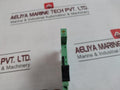 Phoenix Contact Plc-bsp-24Dc/21 Relay Socket 24Vdc 29 67 219