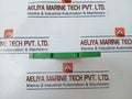 Phoenix Contact Plc-osc-24Dc/300Dc/1 Solid-state Relay Module 12-30Vdc/1A