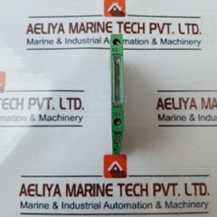 Phoenix Contact Plc-osc-24Dc/300Dc/1 Solid-state Relay Module 12-30Vdc/1A