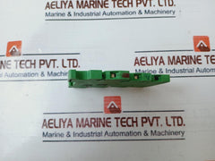 Phoenix Contact Plc-osc-24Dc/300Dc/1 Solid-state Relay Module 12-30Vdc/1A