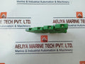 Phoenix Contact Plc-osc-24Dc/300Dc/1 Solid-state Relay Module 12-30Vdc/1A