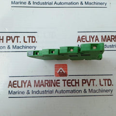 Phoenix Contact Plc-osc-24Dc/300Dc/1 Solid-state Relay Module 12-30Vdc/1A