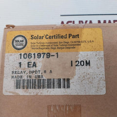 Phoenix Contact Plc-rsc-24Dc/21-21Atex, 2980461 Interface Relay Module