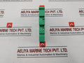 Phoenix Contact Plc-rsc-24Dc/21-21Atex, 2980461 Interface Relay Module