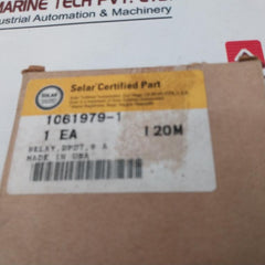 Phoenix Contact Plc-rsc-24Dc/21-21Atex,2980461 Interface Relay Module 250Vac