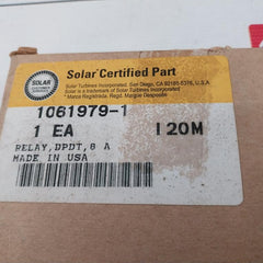 Phoenix Contact Plc-rsc-24Dc/21-21Atex,2980461 Interface Relay Module 250Vac