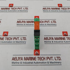 Phoenix Contact Plc-rsc-24Dc/21-21Atex,2980461 Interface Relay Module 250Vac