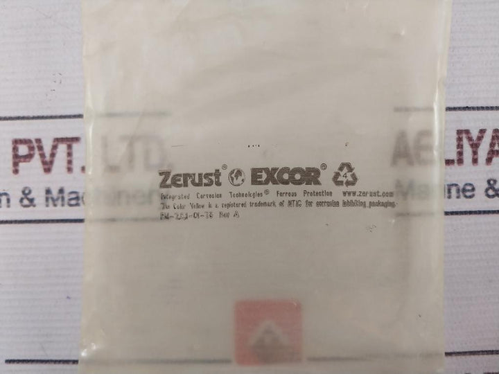 Phoenix Contact Plc-rsc-24Dc/21-21Atex,2980461 Relay Module