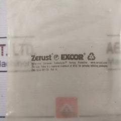 Phoenix Contact Plc-rsc-24Dc/21-21Atex,2980461 Relay Module